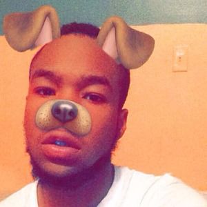 Meet your Posher, Craig